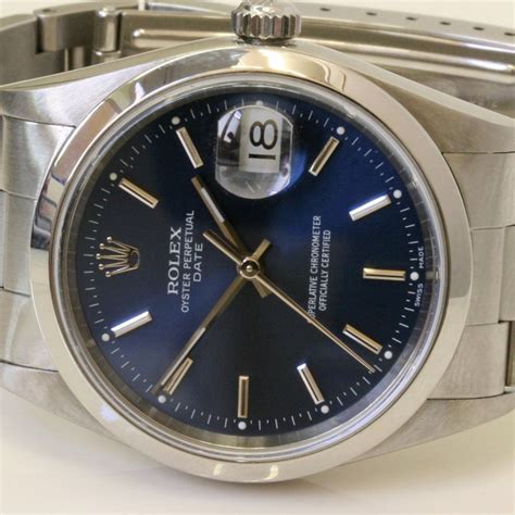 rolex 15200 ebay|rolex model 15200 price.